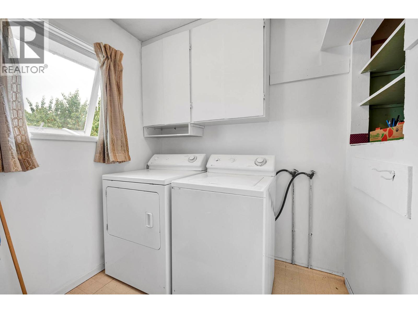 Photo 11 of 155 Williams Street, Kamloops BC