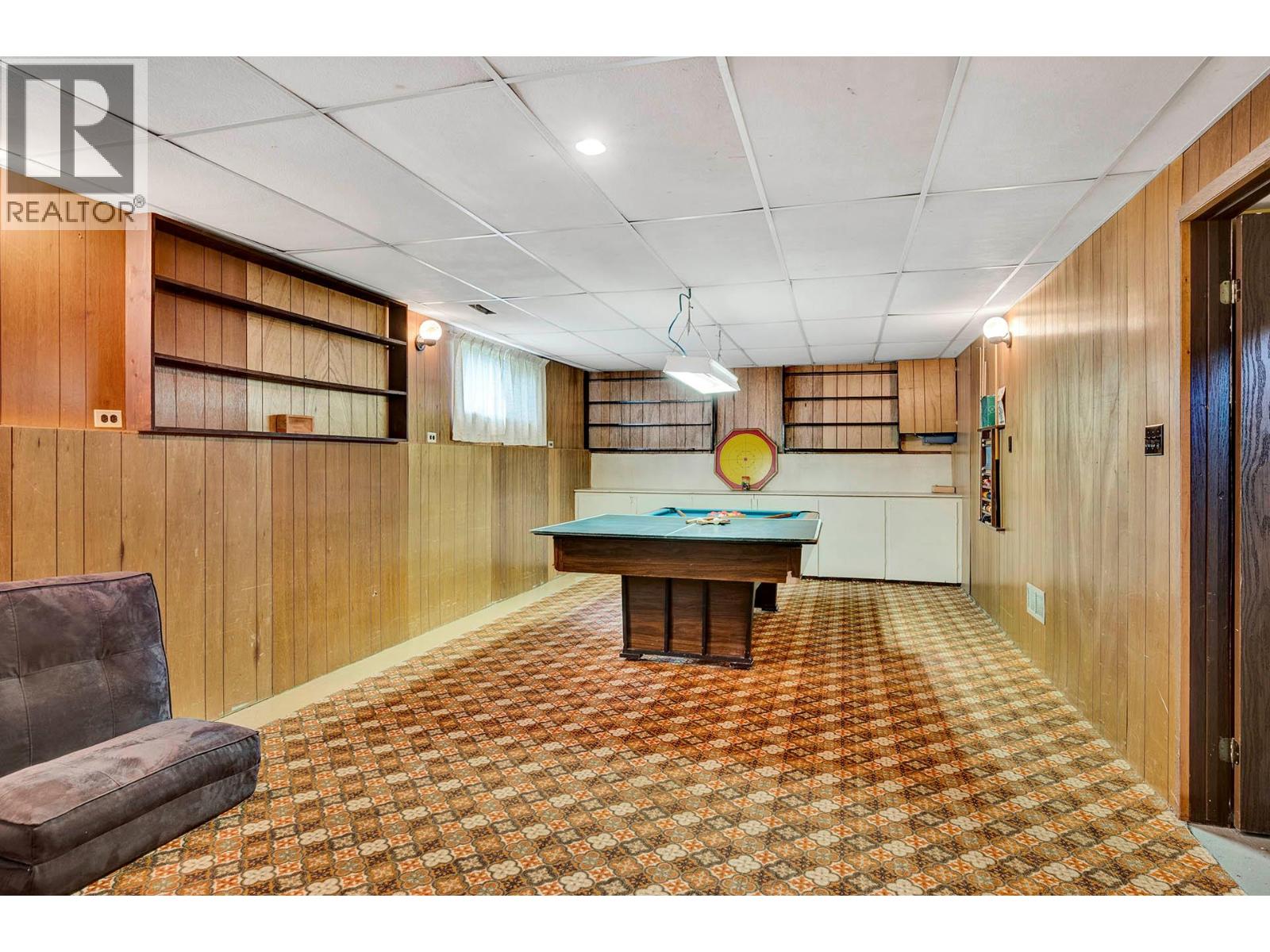 Photo 21 of 155 Williams Street, Kamloops BC