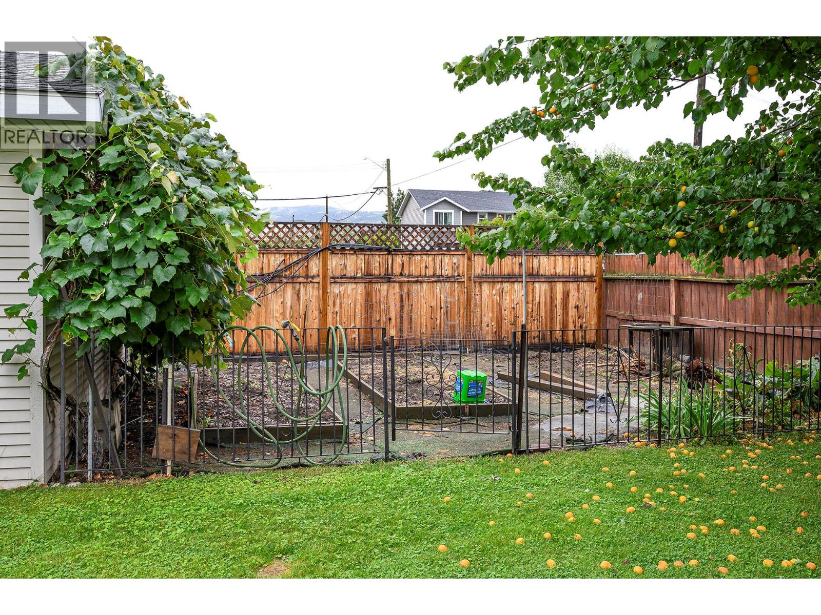 Photo 28 of 155 Williams Street, Kamloops BC