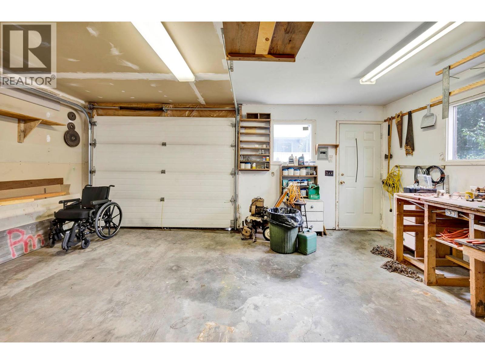 Photo 30 of 155 Williams Street, Kamloops BC