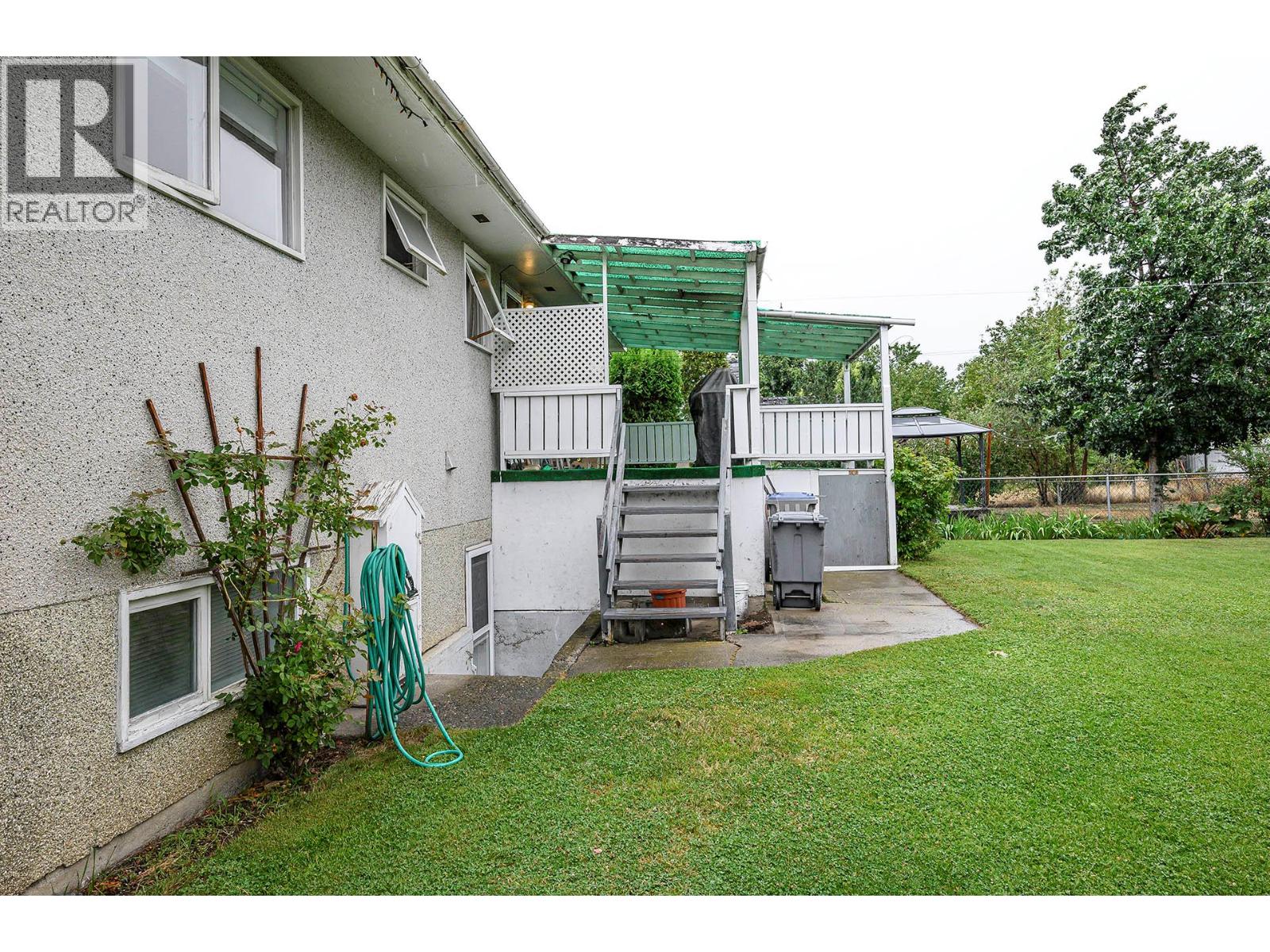 Photo 26 of 155 Williams Street, Kamloops BC