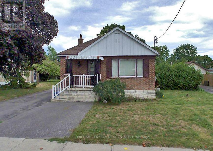 Photo 1 of Bsmt 509 Adelaide Avenue W, Oshawa ON