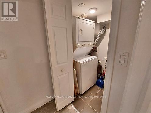 Photo 10 of Bsmt 509 Adelaide Avenue W, Oshawa ON