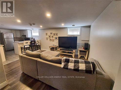Photo 4 of Bsmt 509 Adelaide Avenue W, Oshawa ON