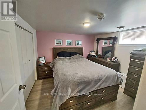 Photo 8 of Bsmt 509 Adelaide Avenue W, Oshawa ON