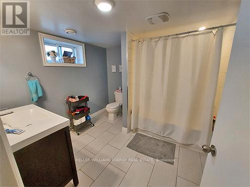 Photo 9 of Bsmt 509 Adelaide Avenue W, Oshawa ON