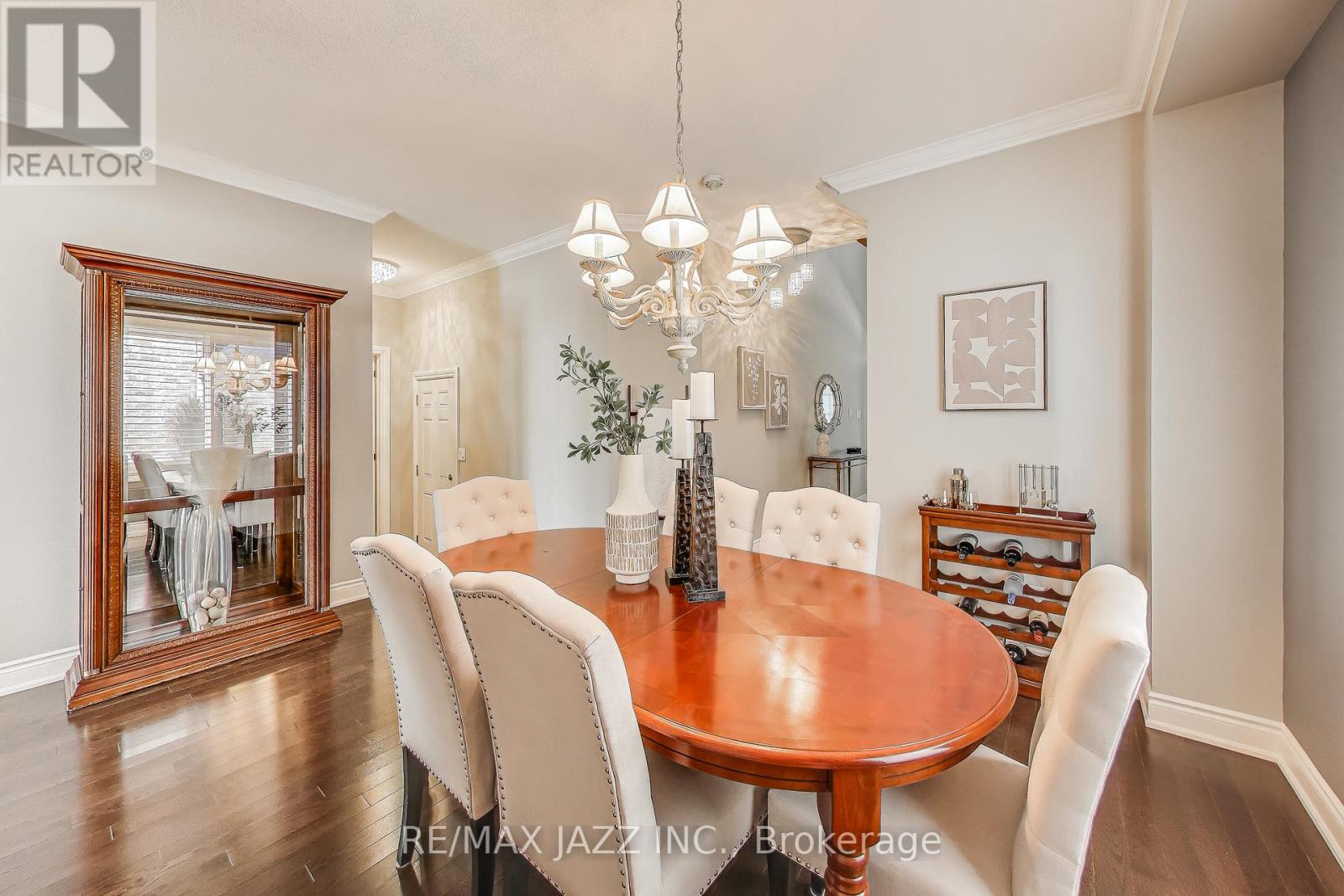 Photo 38 of 2392 Secreto Drive, Oshawa ON