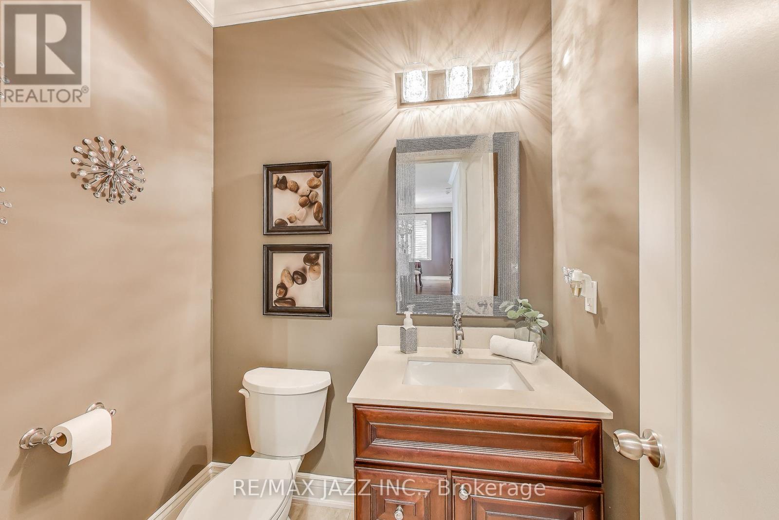 Photo 16 of 2392 Secreto Drive, Oshawa ON