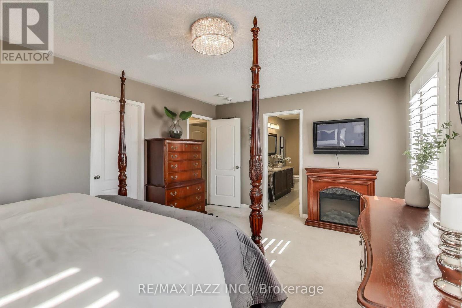 Photo 17 of 2392 Secreto Drive, Oshawa ON