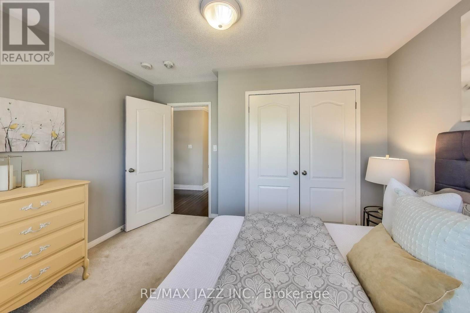 Photo 10 of 2392 Secreto Drive, Oshawa ON