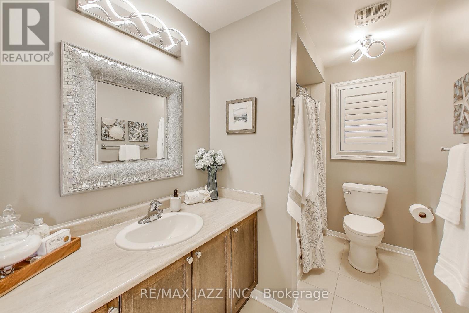 Photo 30 of 2392 Secreto Drive, Oshawa ON