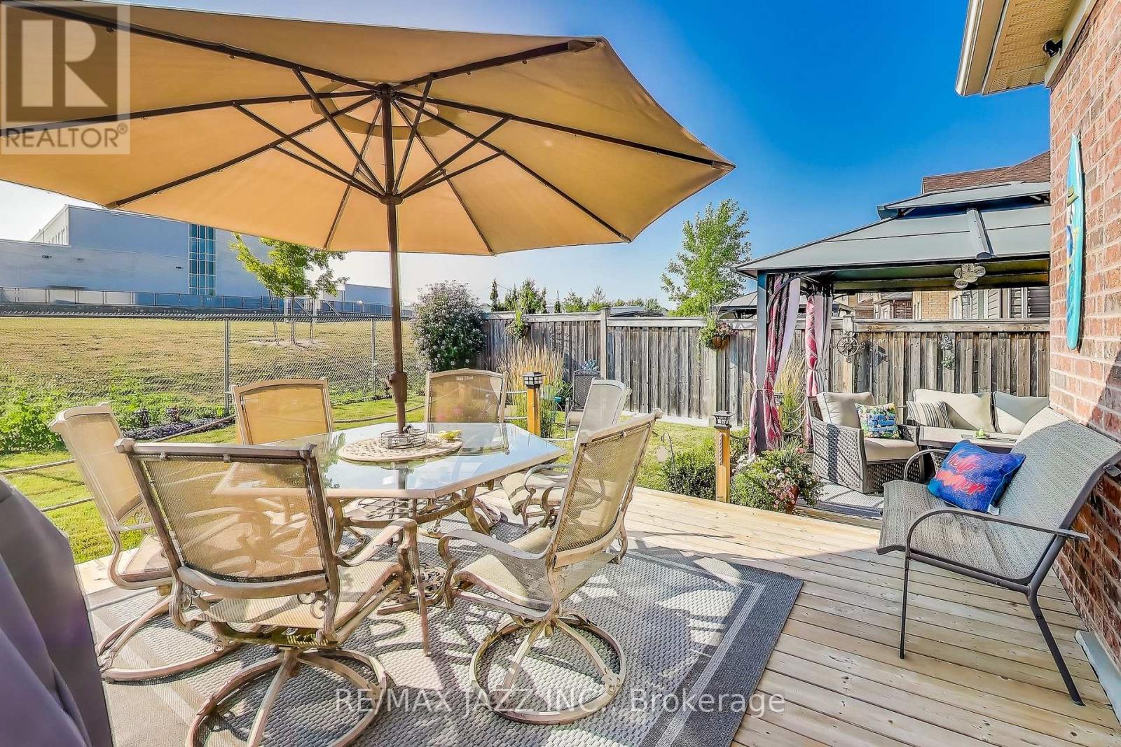 Photo 32 of 2392 Secreto Drive, Oshawa ON