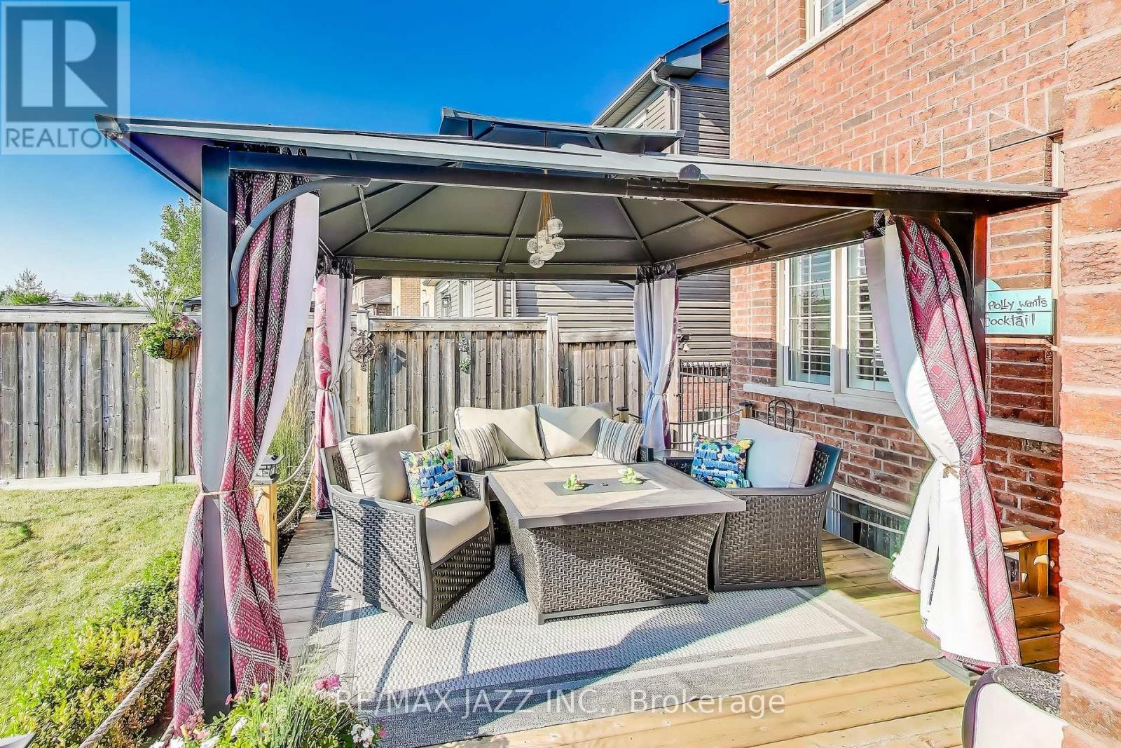 Photo 6 of 2392 Secreto Drive, Oshawa ON