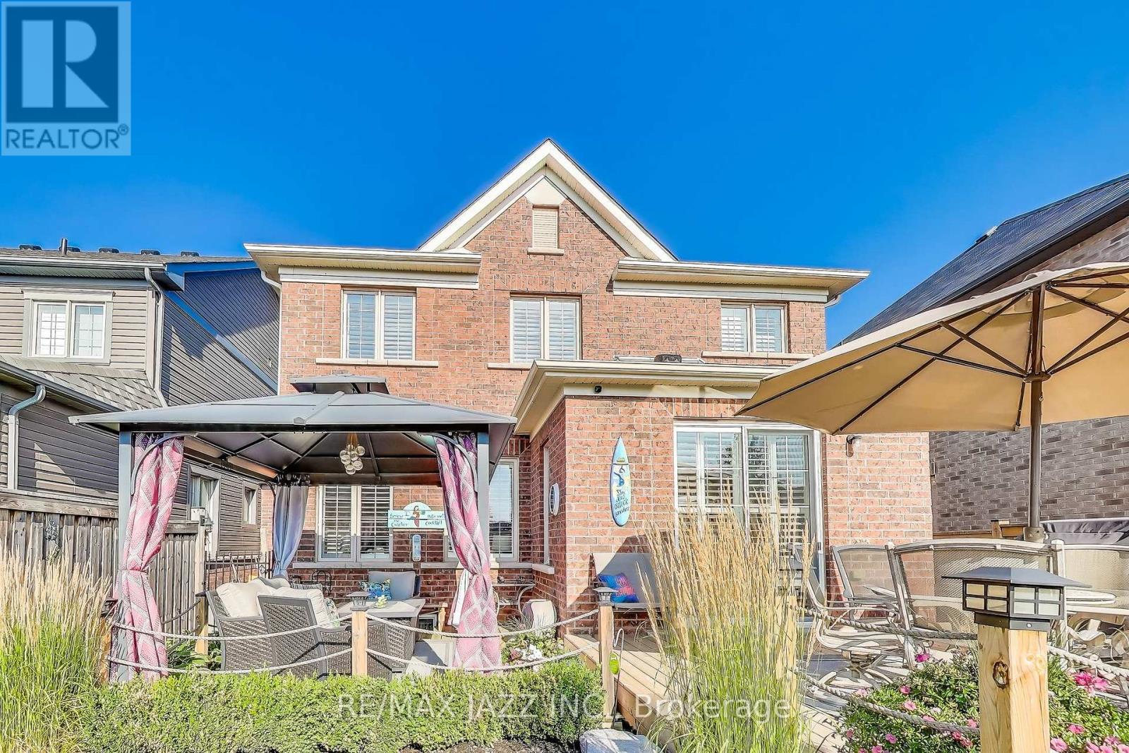 Photo 24 of 2392 Secreto Drive, Oshawa ON