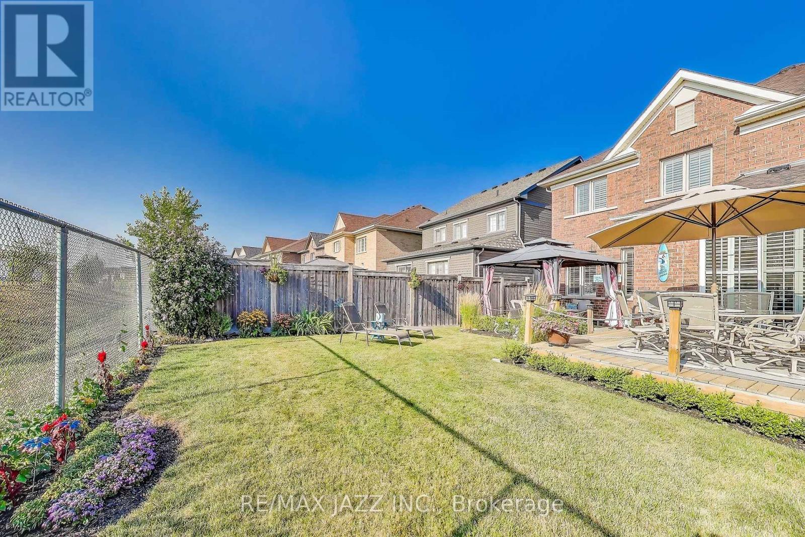 Photo 18 of 2392 Secreto Drive, Oshawa ON