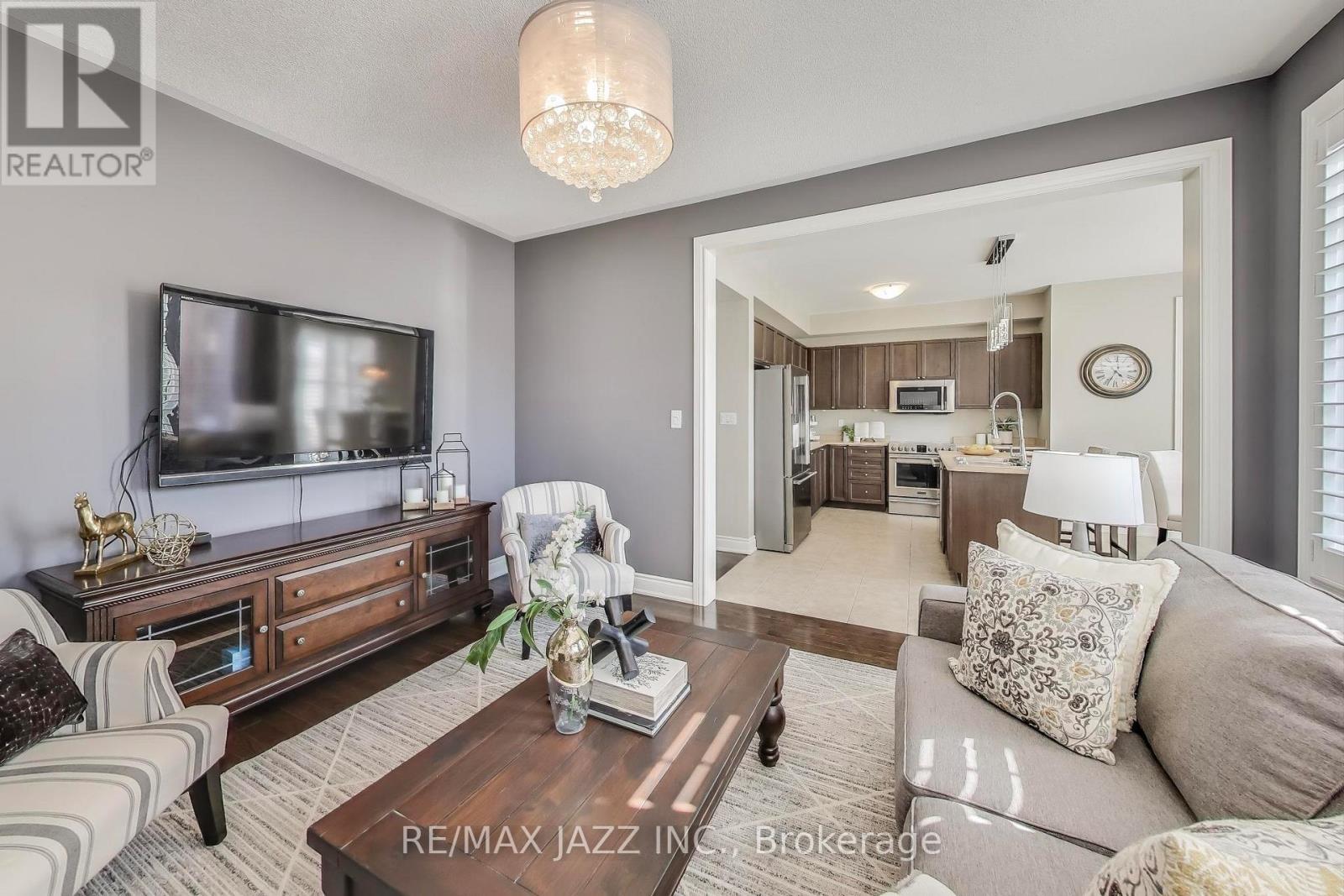 Photo 19 of 2392 Secreto Drive, Oshawa ON