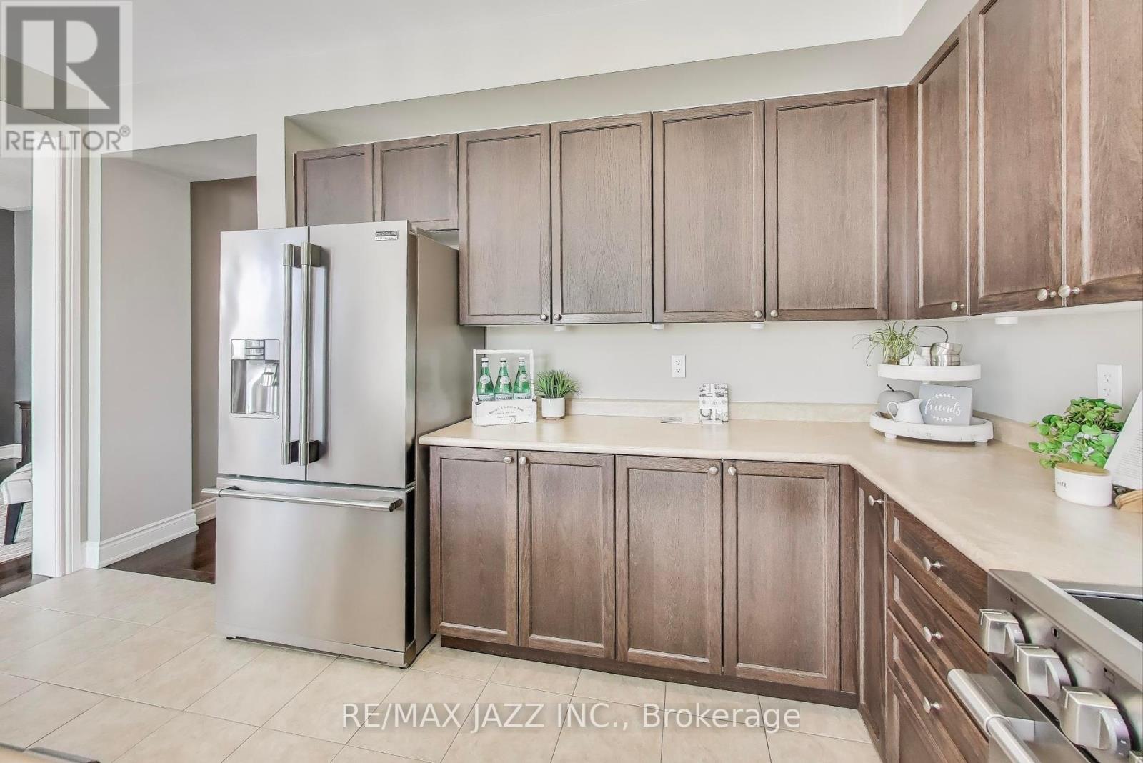 Photo 1 of 2392 Secreto Drive, Oshawa ON