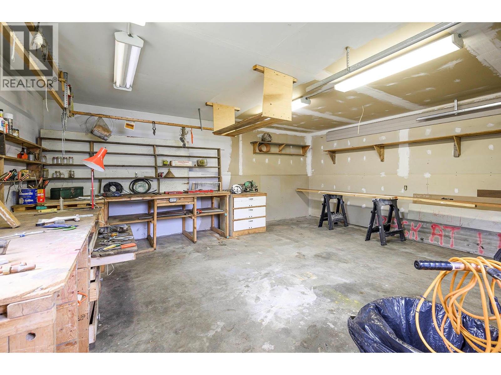 Photo 32 of 155 Williams Street, Kamloops BC