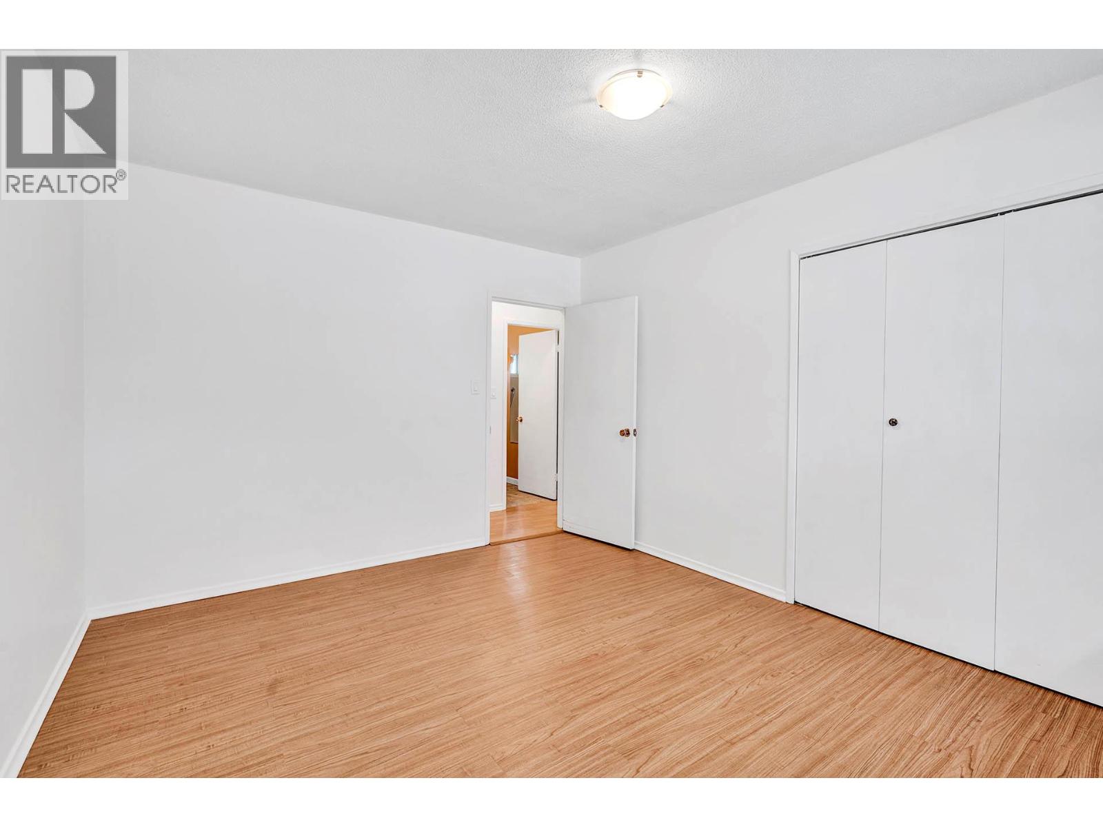 Photo 12 of 155 Williams Street, Kamloops BC