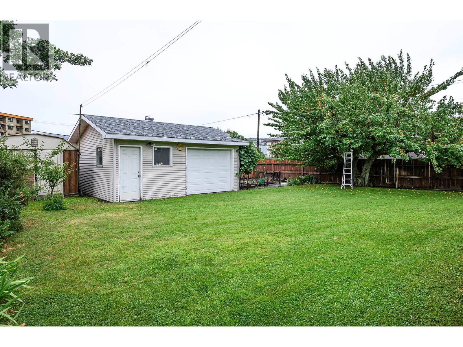 Photo 29 of 155 Williams Street, Kamloops BC