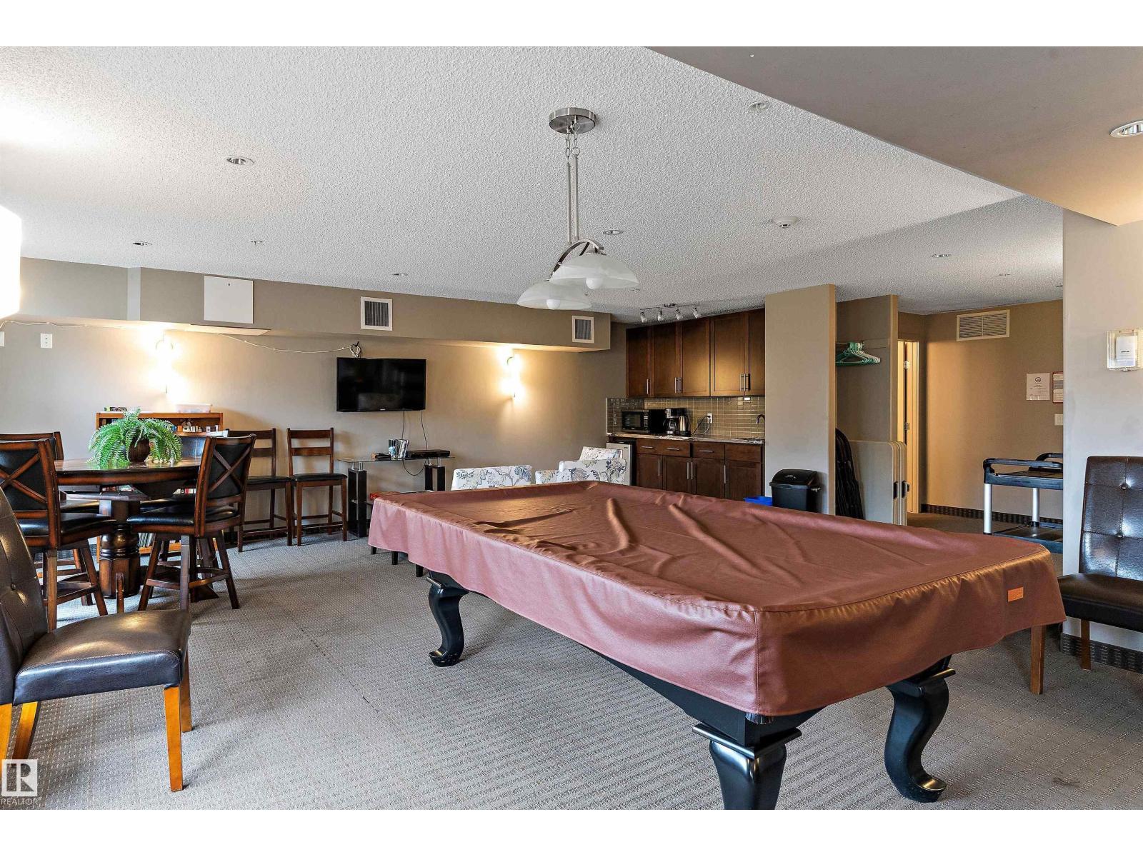 Photo 28 of 238 6076 Schonsee Wy Nw, Edmonton AB