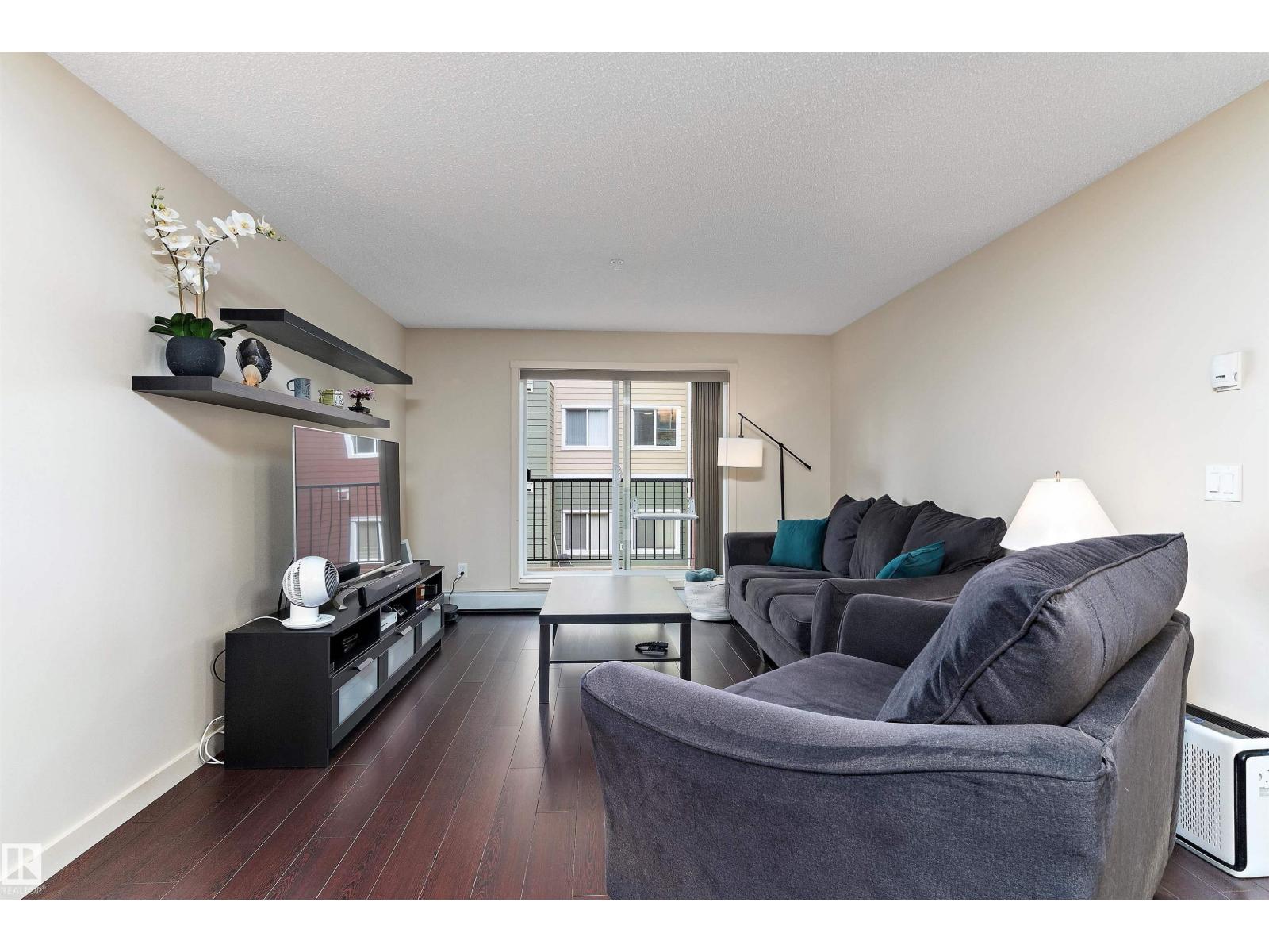 Photo 22 of 238 6076 Schonsee Wy Nw, Edmonton AB