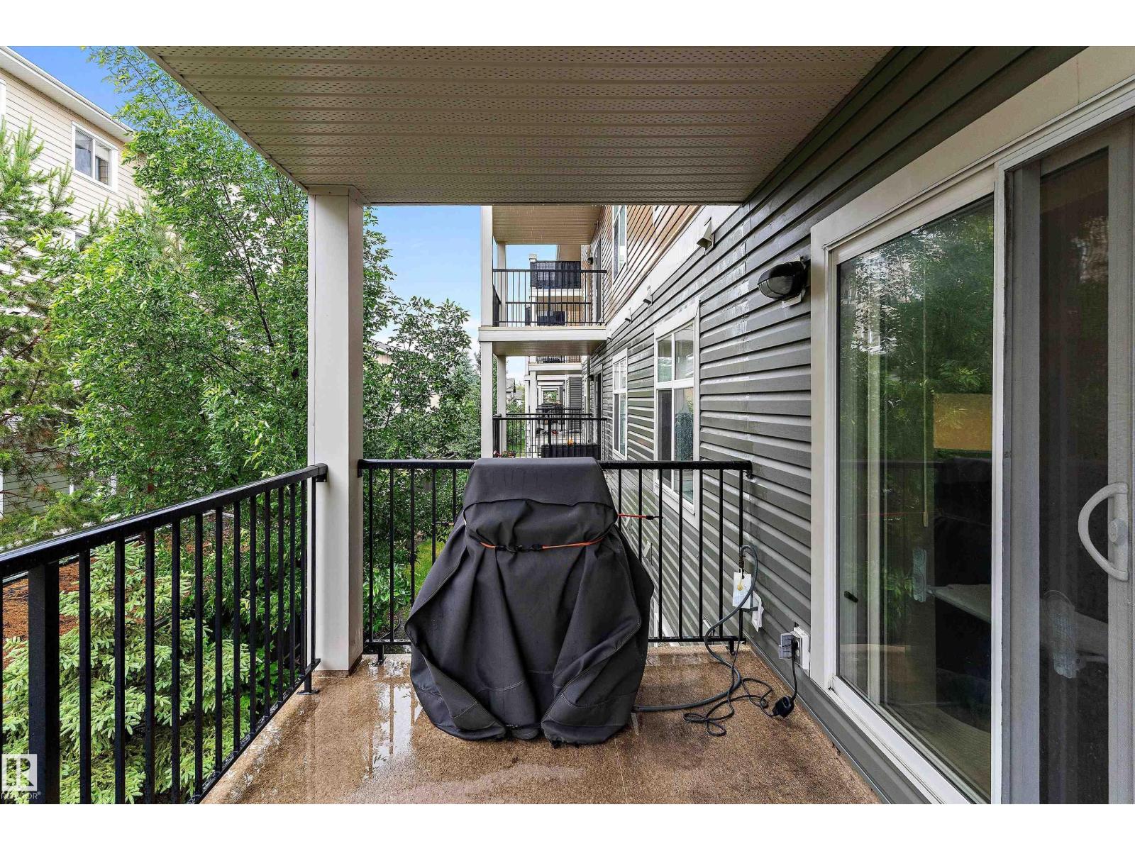 Photo 10 of 238 6076 Schonsee Wy Nw, Edmonton AB