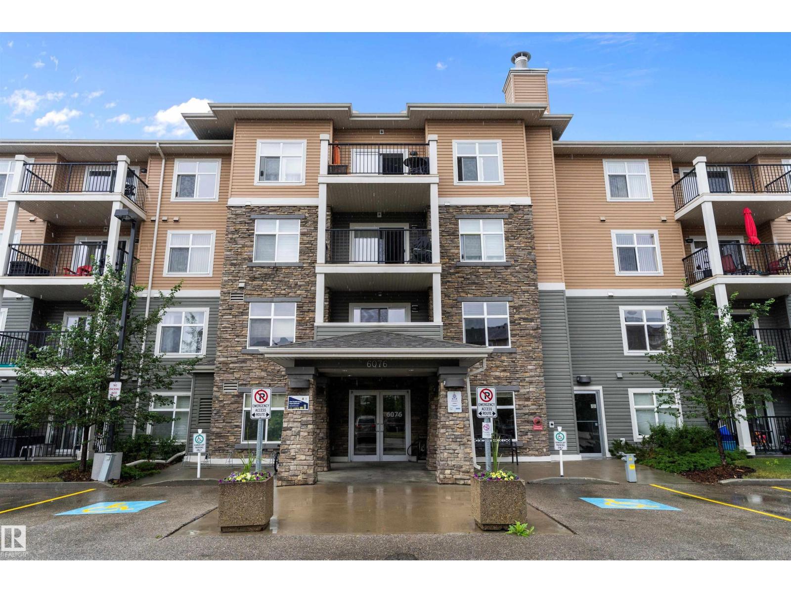 Photo 25 of 238 6076 Schonsee Wy Nw, Edmonton AB