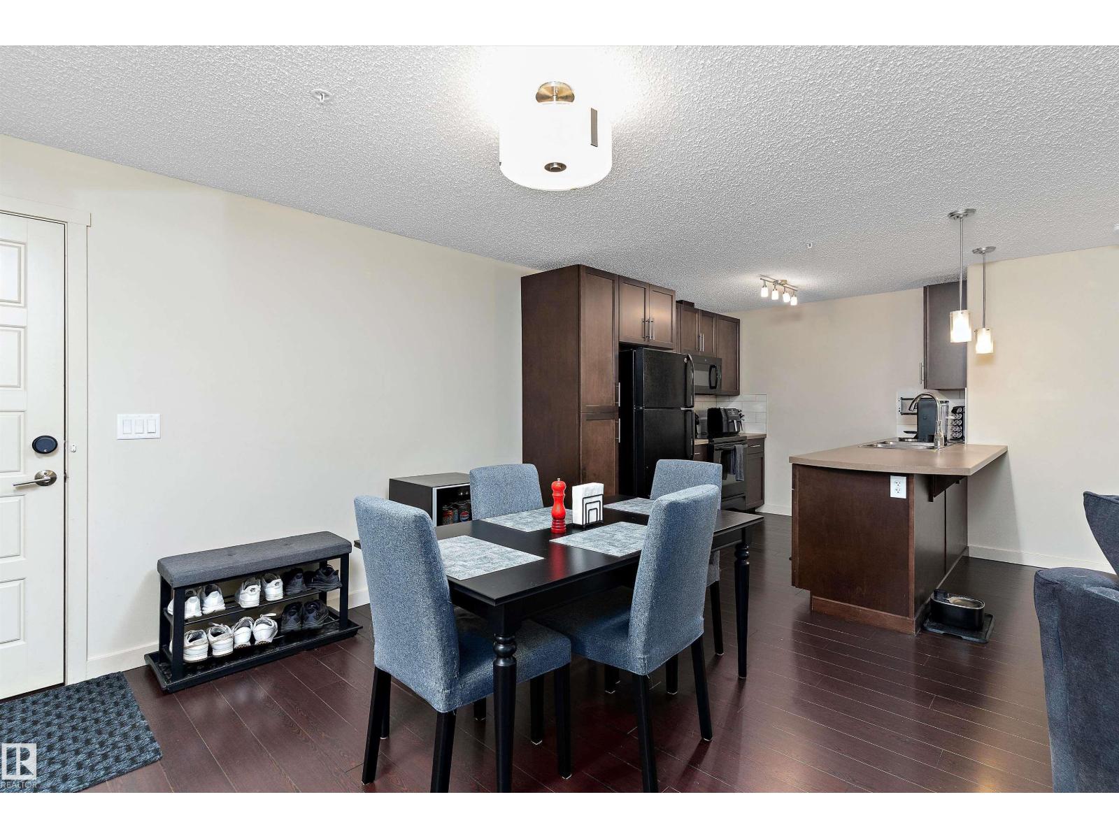 Photo 23 of 238 6076 Schonsee Wy Nw, Edmonton AB