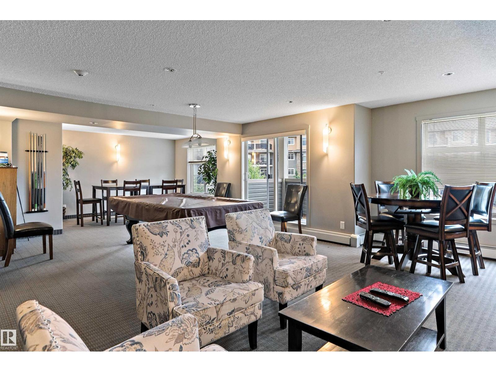 Photo 12 of 238 6076 Schonsee Wy Nw, Edmonton AB
