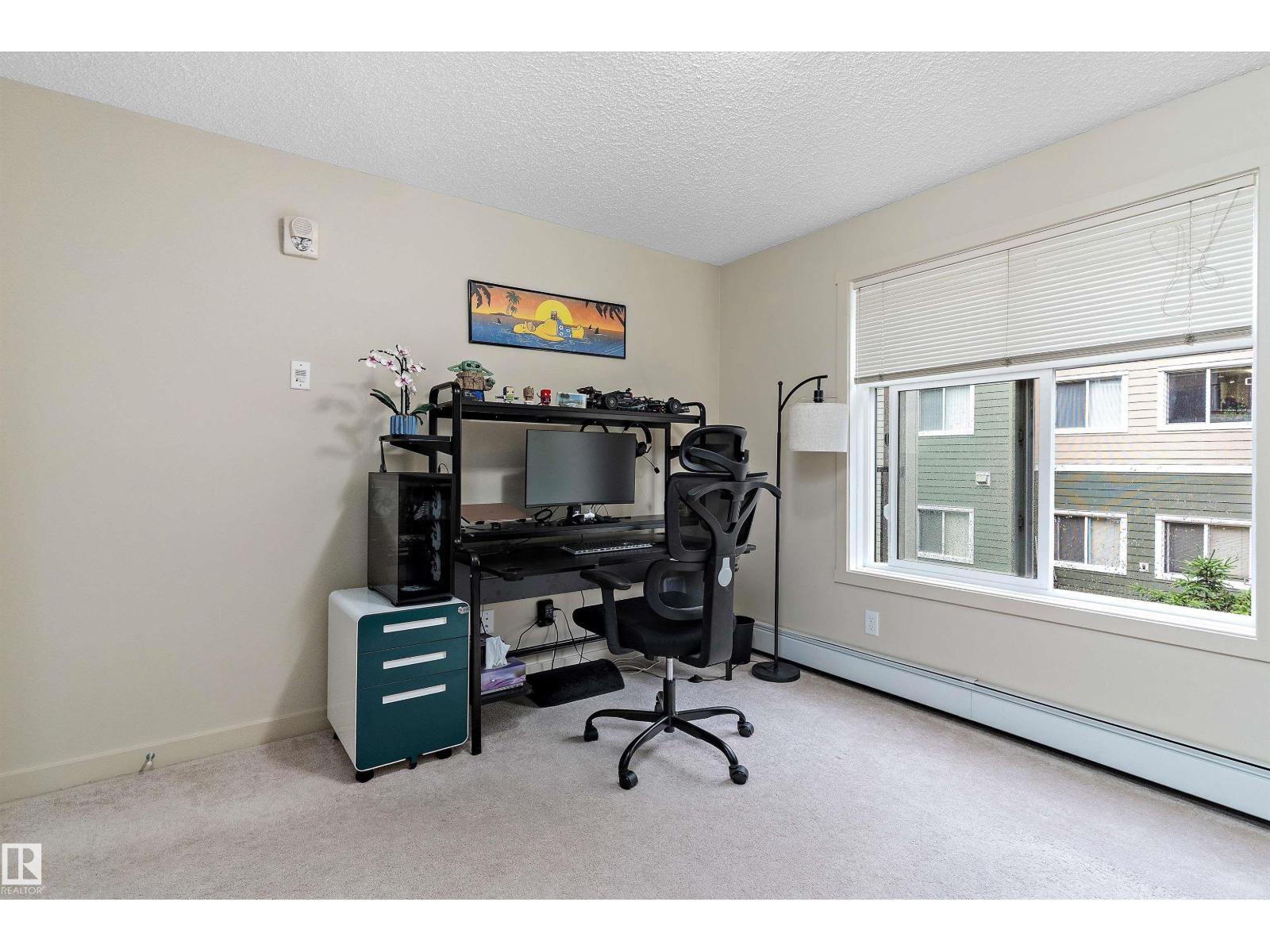 Photo 30 of 238 6076 Schonsee Wy Nw, Edmonton AB