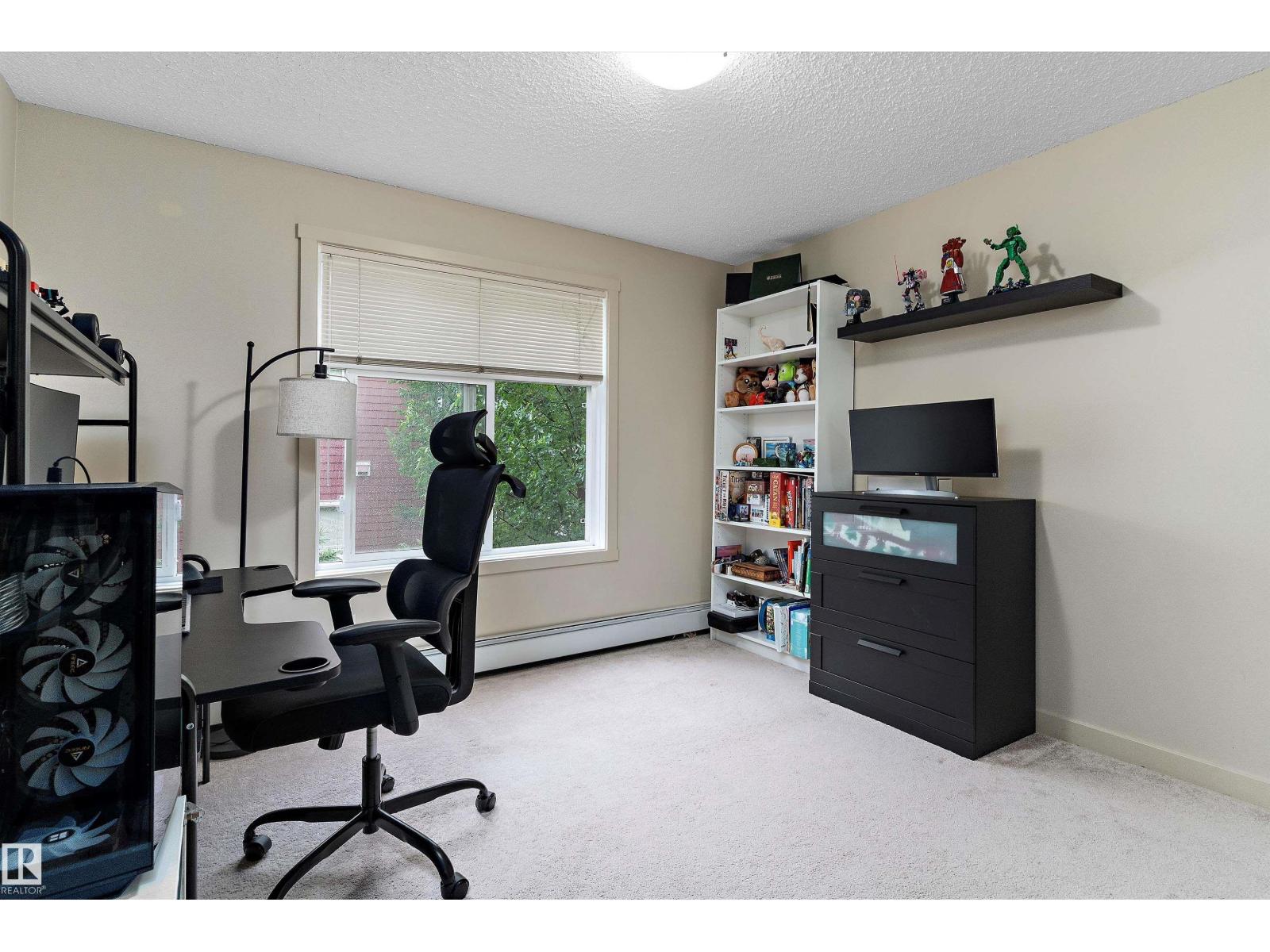 Photo 34 of 238 6076 Schonsee Wy Nw, Edmonton AB