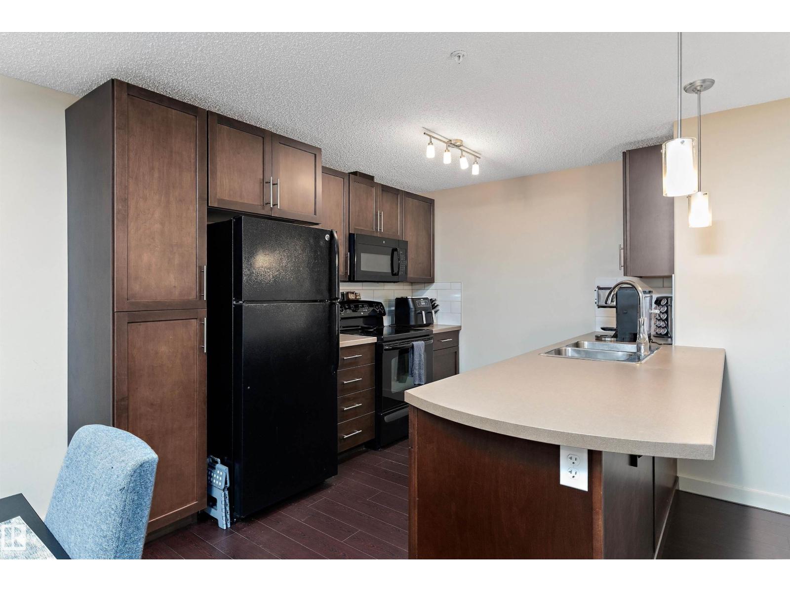 Photo 24 of 238 6076 Schonsee Wy Nw, Edmonton AB