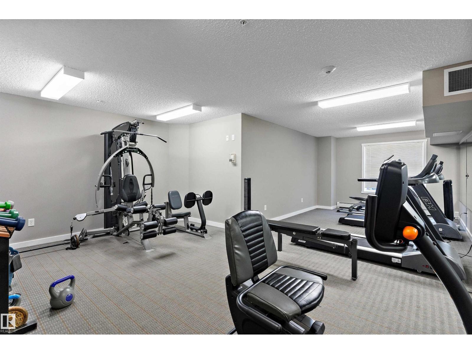 Photo 3 of 238 6076 Schonsee Wy Nw, Edmonton AB