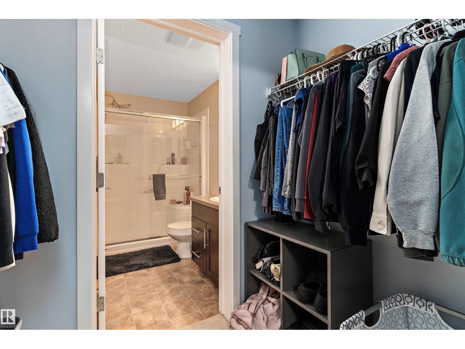 Photo 16 of 238 6076 Schonsee Wy Nw, Edmonton AB