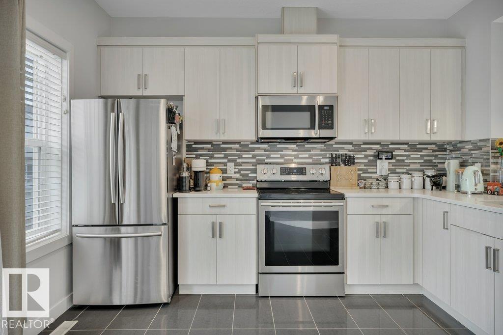 Photo 43 of 32 723 172 St Sw, Edmonton AB