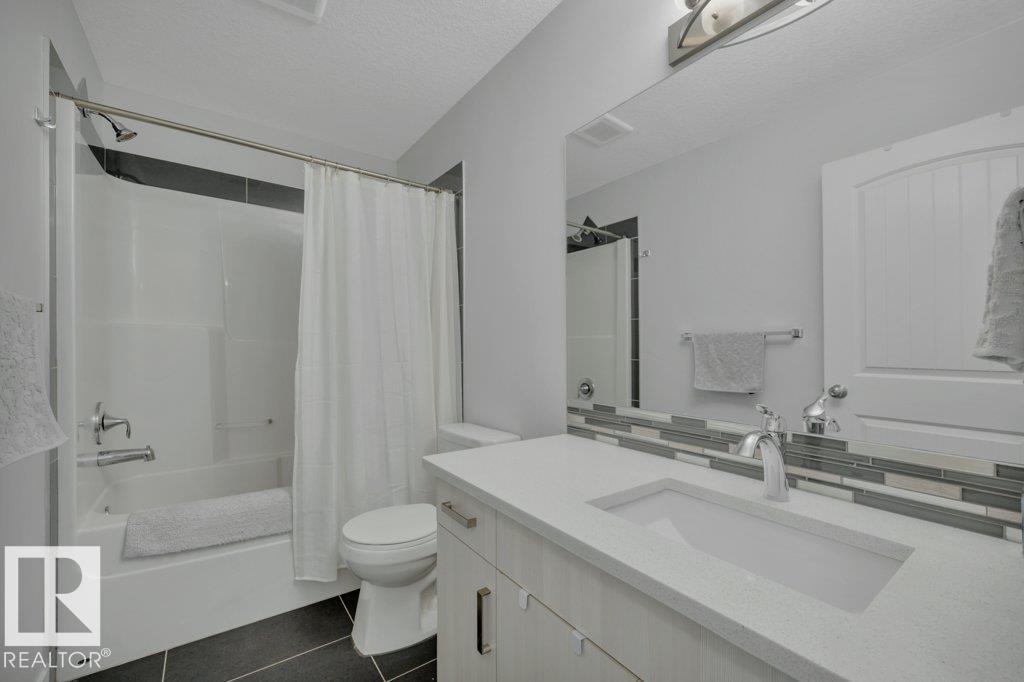 Photo 35 of 32 723 172 St Sw, Edmonton AB