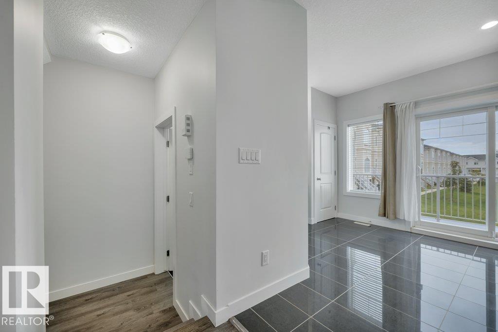 Photo 42 of 32 723 172 St Sw, Edmonton AB