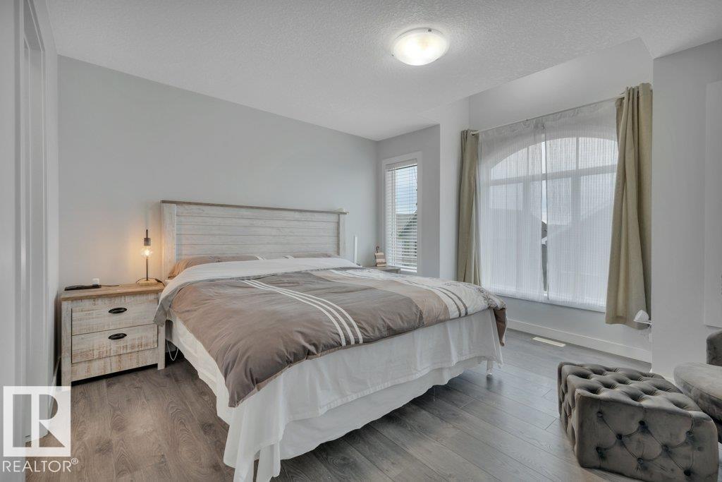 Photo 40 of 32 723 172 St Sw, Edmonton AB