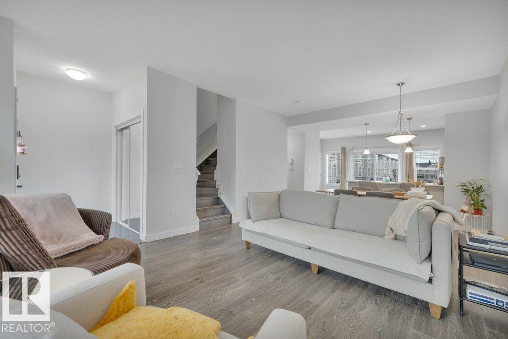 Photo 36 of 32 723 172 St Sw, Edmonton AB