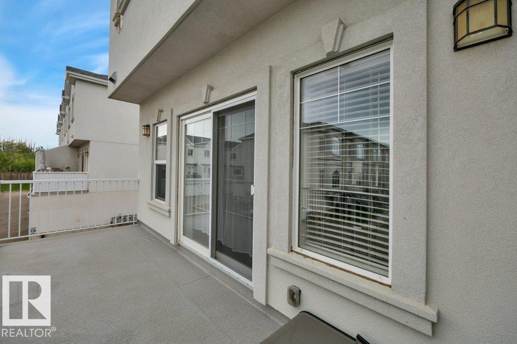Photo 27 of 32 723 172 St Sw, Edmonton AB