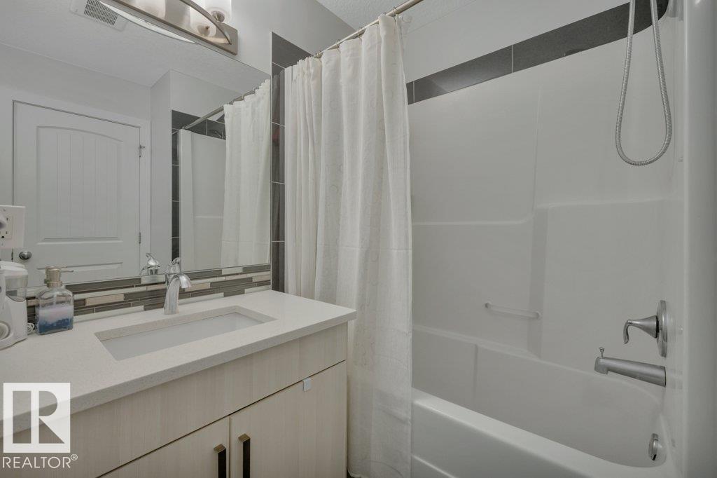 Photo 26 of 32 723 172 St Sw, Edmonton AB
