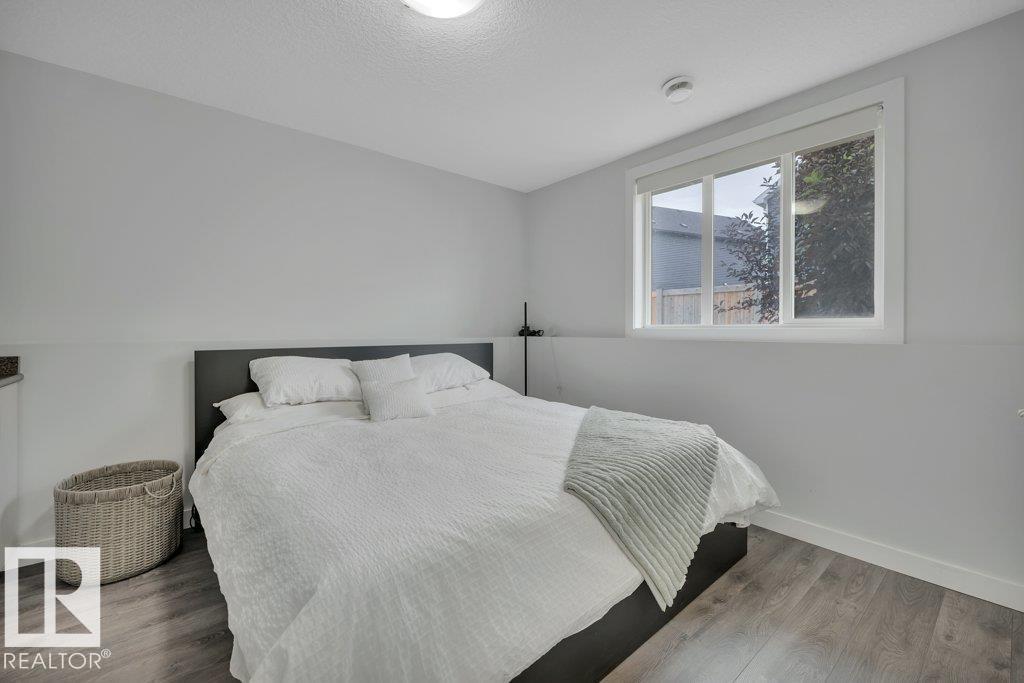 Photo 31 of 32 723 172 St Sw, Edmonton AB