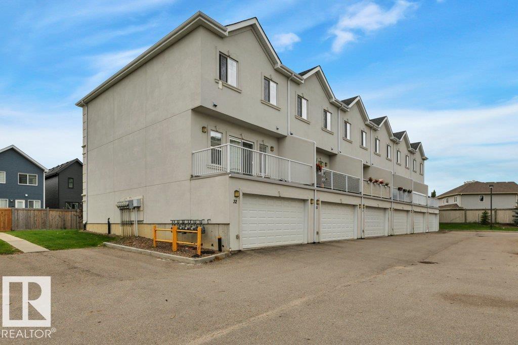 Photo 19 of 32 723 172 St Sw, Edmonton AB