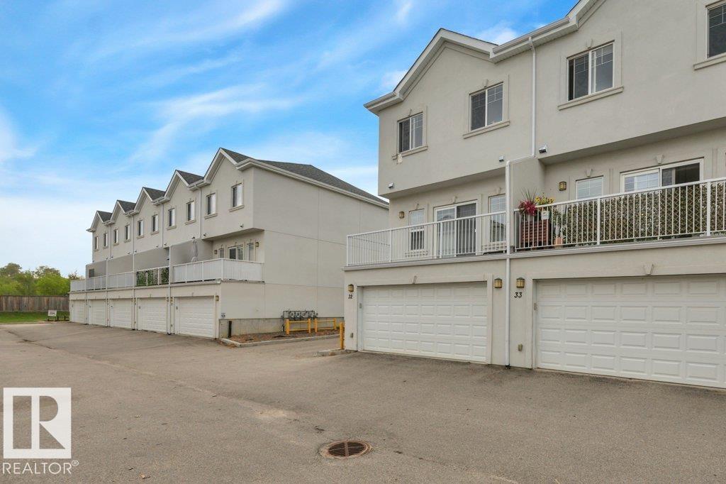 Photo 41 of 32 723 172 St Sw, Edmonton AB
