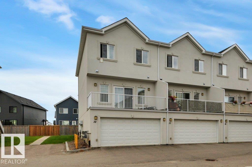 Photo 12 of 32 723 172 St Sw, Edmonton AB