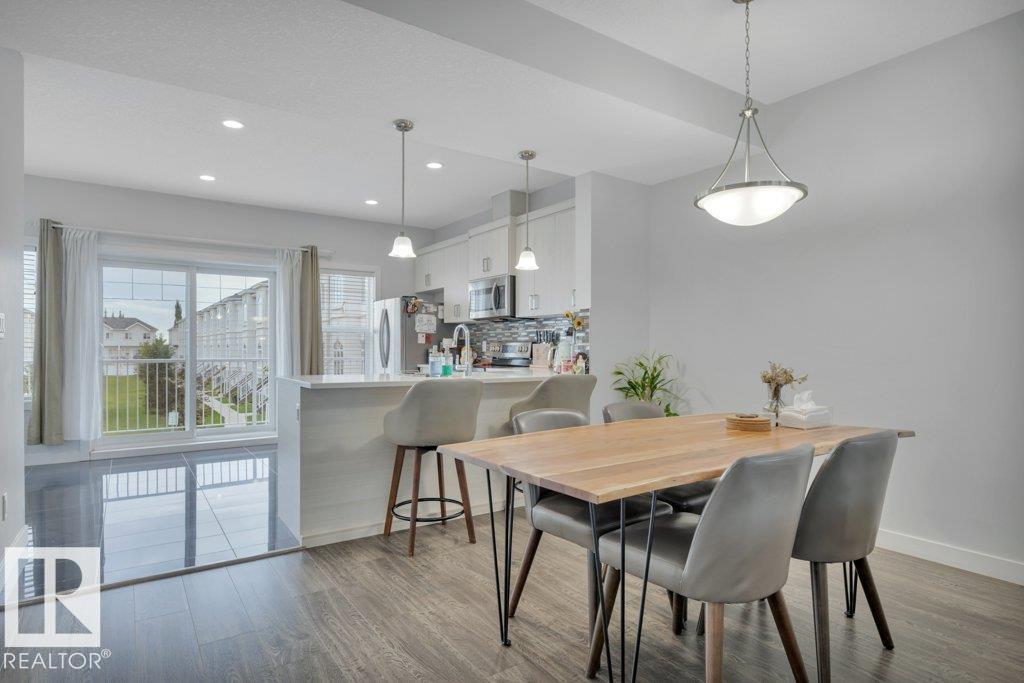Photo 15 of 32 723 172 St Sw, Edmonton AB