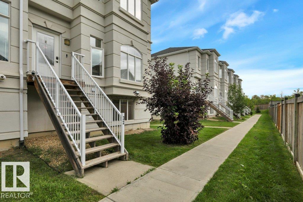 Photo 38 of 32 723 172 St Sw, Edmonton AB