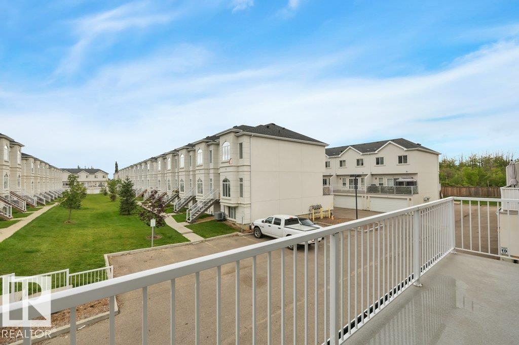 Photo 16 of 32 723 172 St Sw, Edmonton AB