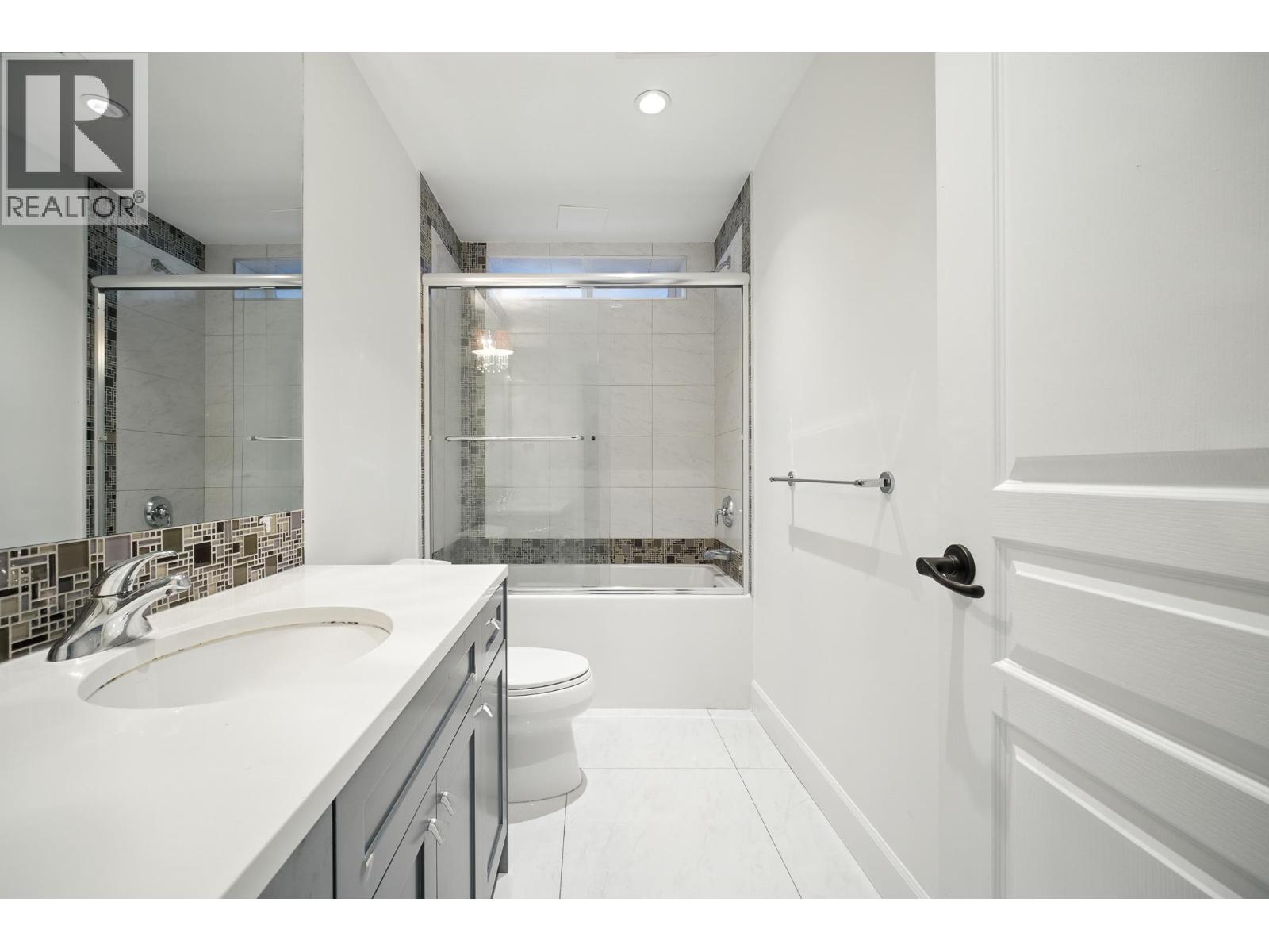 Photo 11 of 4676 Burke Street, Burnaby BC